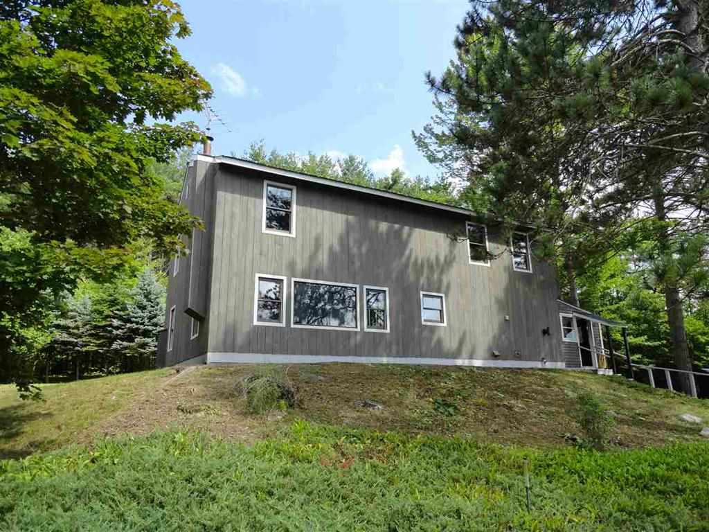 964 Benton Road Haverhill, NH 03774 - Photo 2 of 19 Gallery Image 2