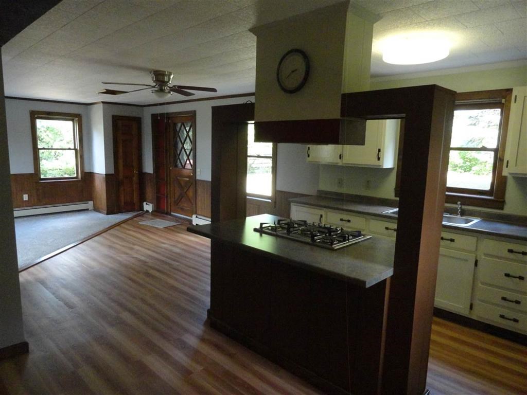 964 Benton Road Haverhill, NH 03774 - Photo 11 of 19 Gallery Image 11