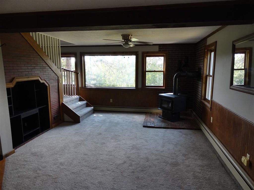 964 Benton Road Haverhill, NH 03774 - Photo 12 of 19 Gallery Image 12