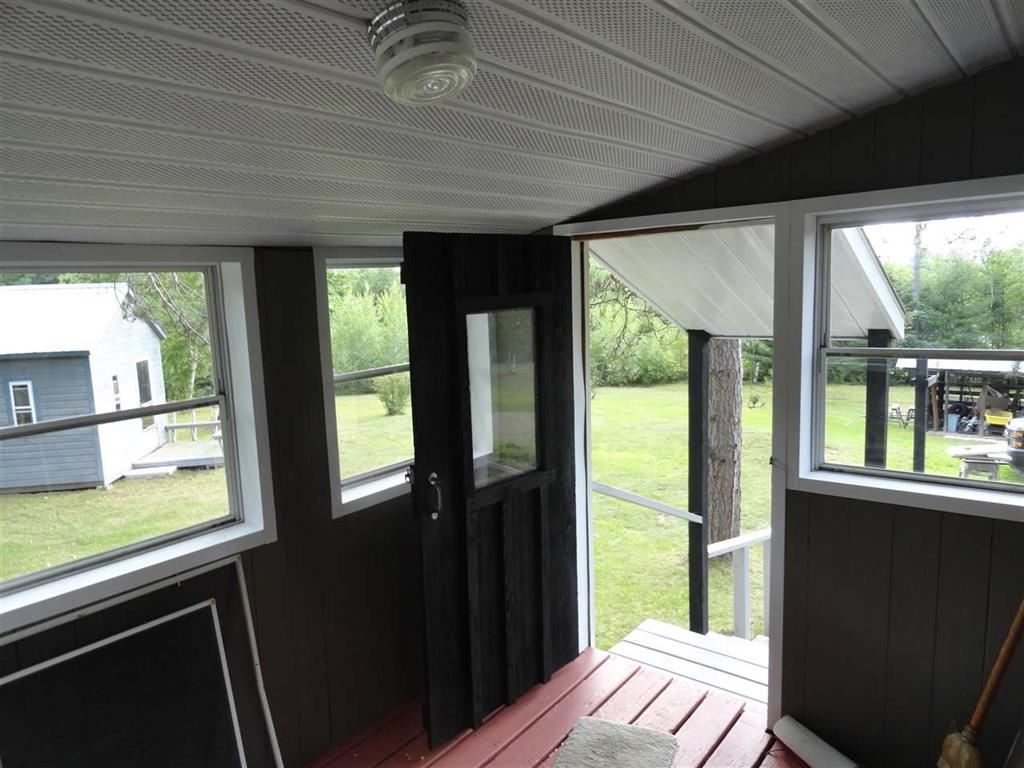 964 Benton Road Haverhill, NH 03774 - Photo 13 of 19 Gallery Image 13