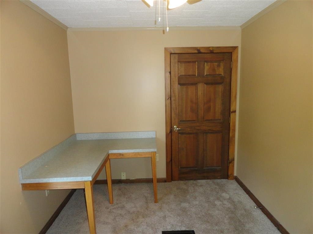 964 Benton Road Haverhill, NH 03774 - Photo 14 of 19 Gallery Image 14