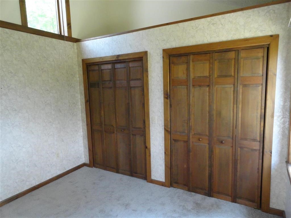 964 Benton Road Haverhill, NH 03774 - Photo 15 of 19 Gallery Image 15
