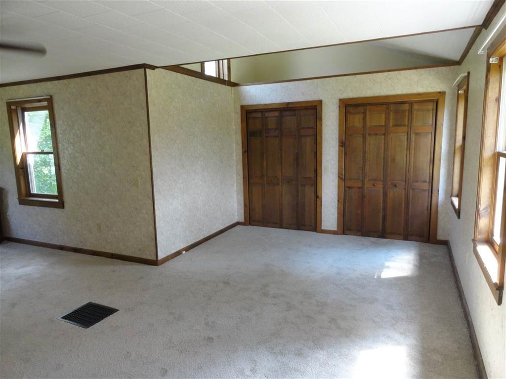 964 Benton Road Haverhill, NH 03774 - Photo 16 of 19 Gallery Image 16