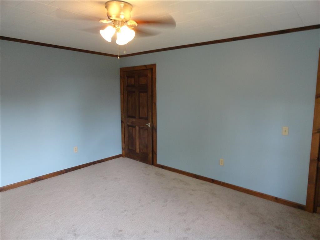 964 Benton Road Haverhill, NH 03774 - Photo 17 of 19 Gallery Image 17