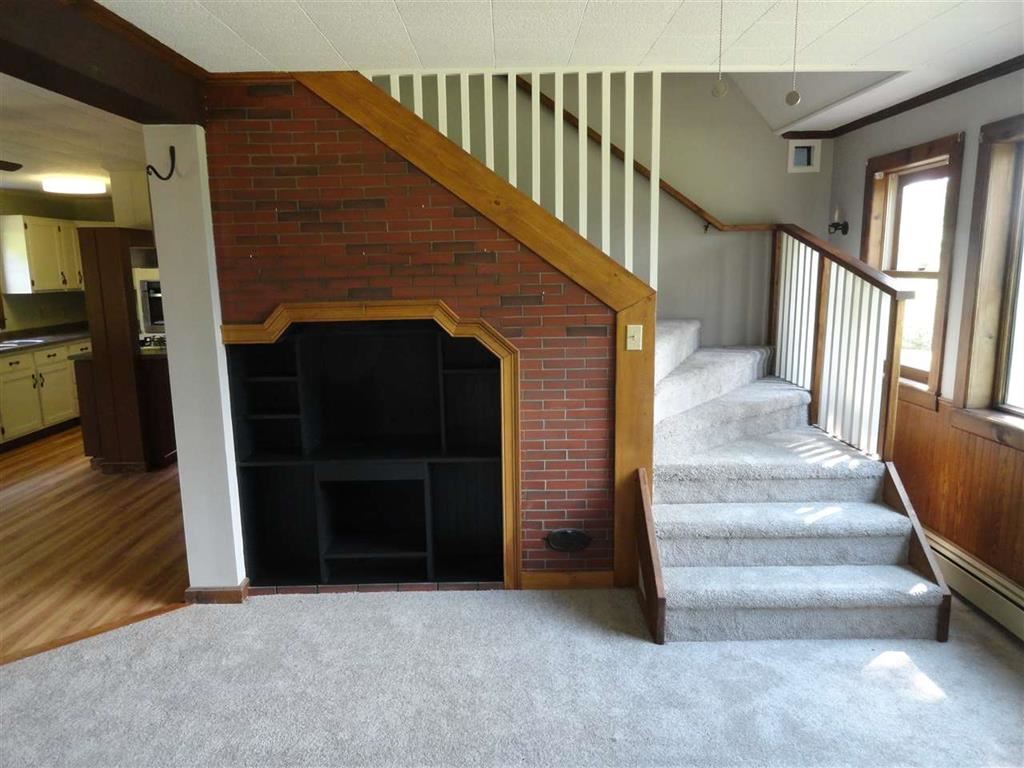 964 Benton Road Haverhill, NH 03774 - Photo 18 of 19 Gallery Image 18