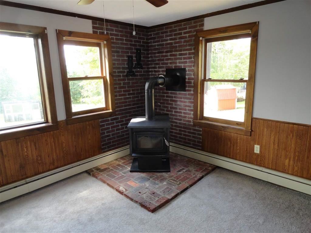 964 Benton Road Haverhill, NH 03774 - Photo 19 of 19 Gallery Image 19
