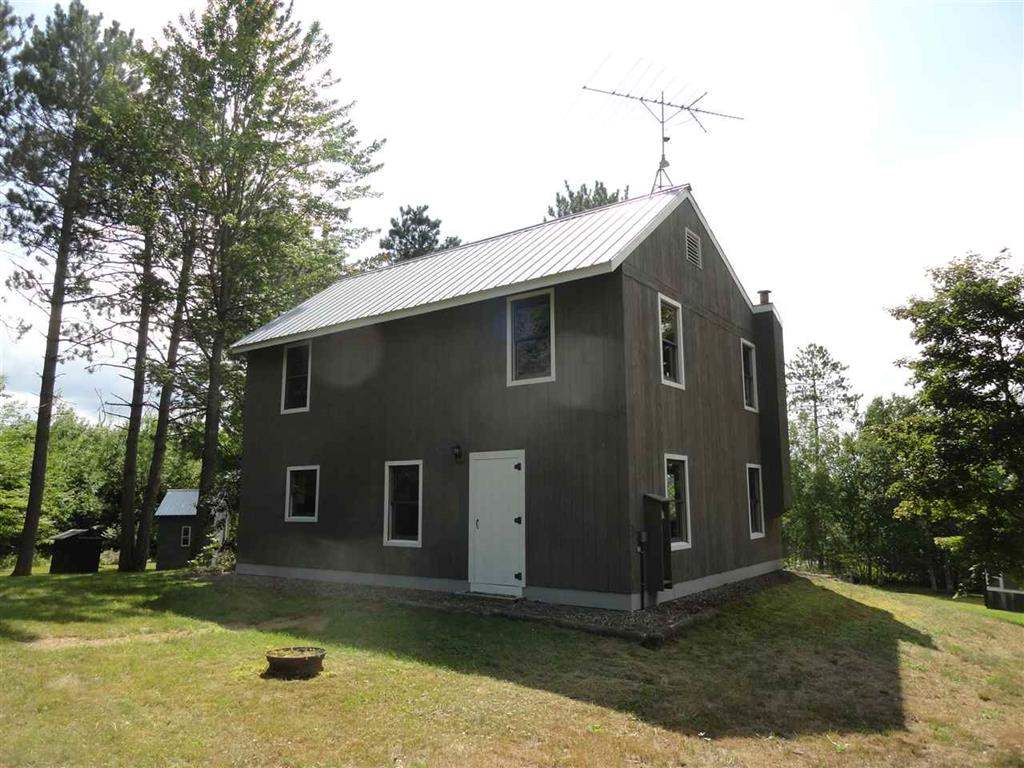 964 Benton Road Haverhill, NH 03774 - Photo 3 of 19 Gallery Image 3