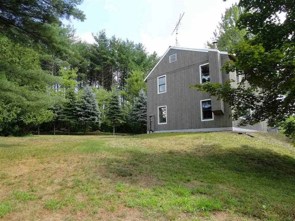 964 Benton Road Haverhill, NH 03774 - Photo 4 of 19 Gallery Image 4