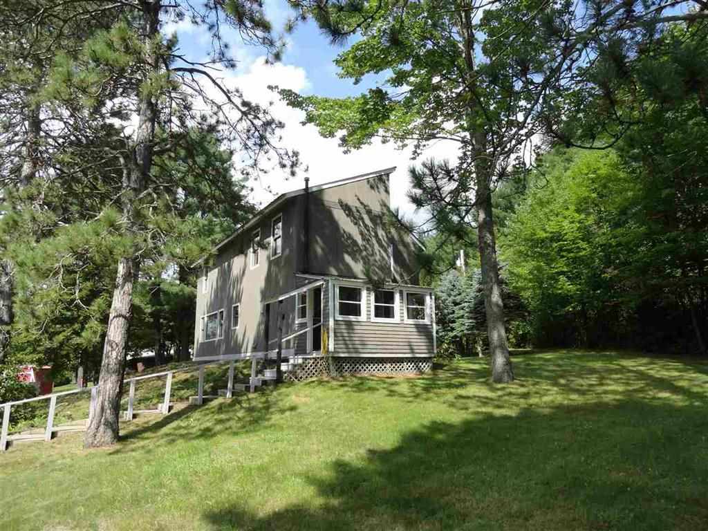 964 Benton Road Haverhill, NH 03774 - Photo 5 of 19 Gallery Image 5