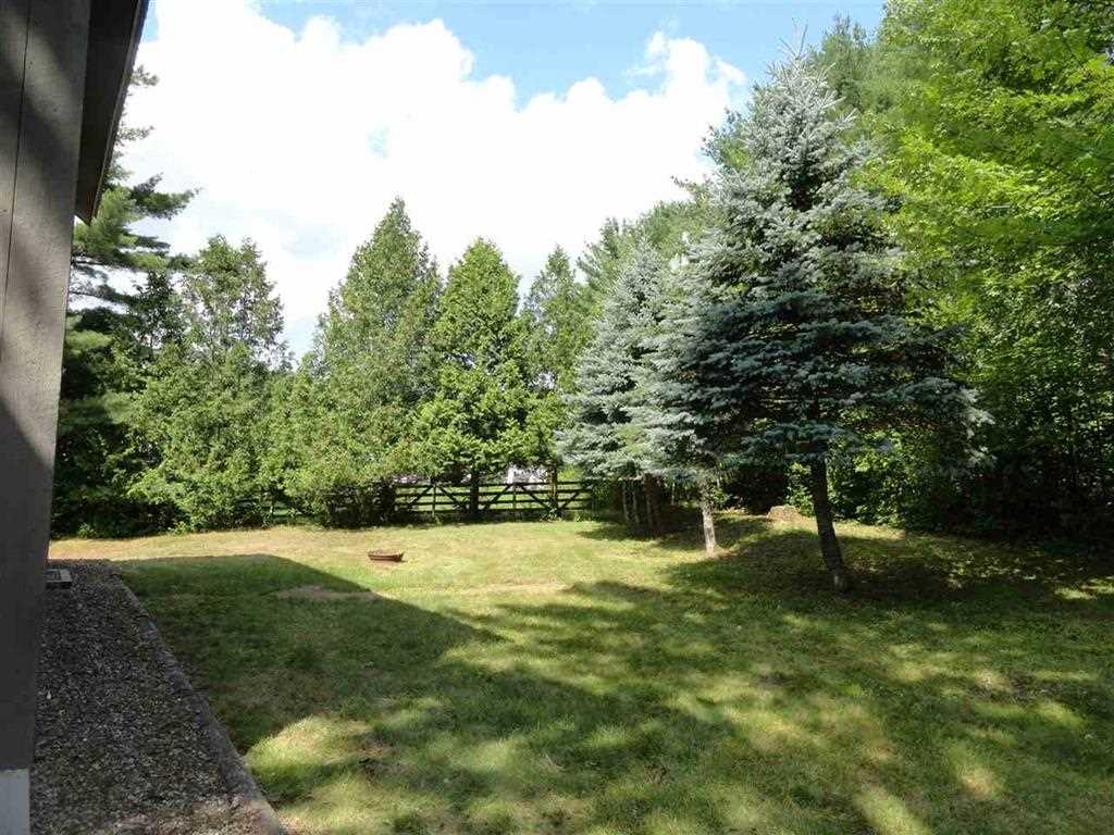 964 Benton Road Haverhill, NH 03774 - Photo 6 of 19 Gallery Image 6
