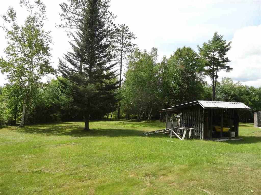 964 Benton Road Haverhill, NH 03774 - Photo 7 of 19 Gallery Image 7