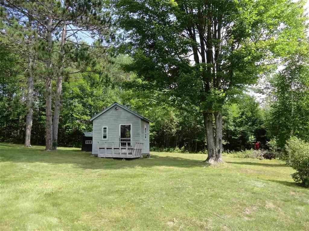 964 Benton Road Haverhill, NH 03774 - Photo 8 of 19 Gallery Image 8