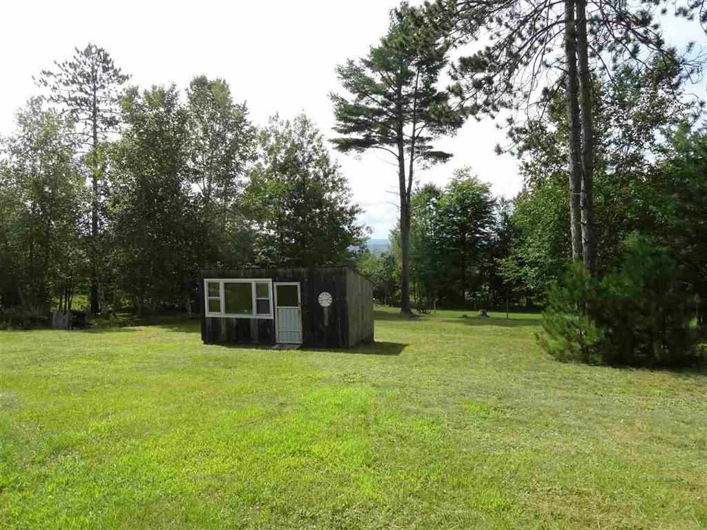 964 Benton Road Haverhill, NH 03774 - Photo 9 of 19 Gallery Image 9