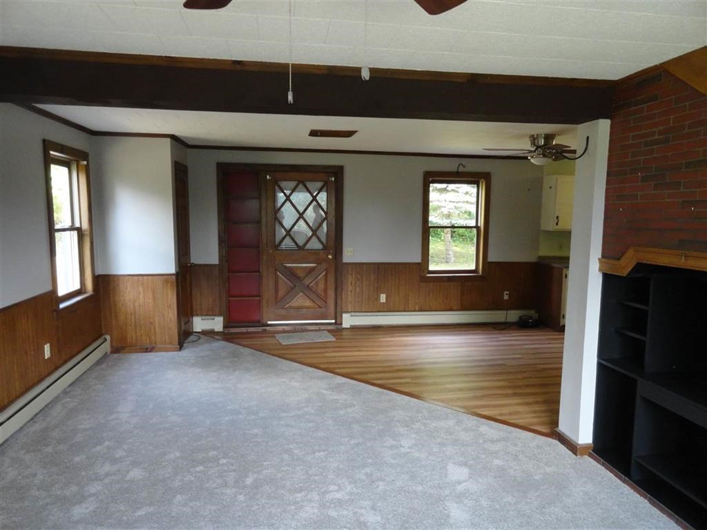 964 Benton Road Haverhill, NH 03774 - Photo 10 of 19 Gallery Image 10