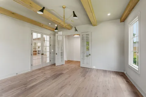 $2,999,992 | 105 Keyway Drive, Nashville, TN 37205