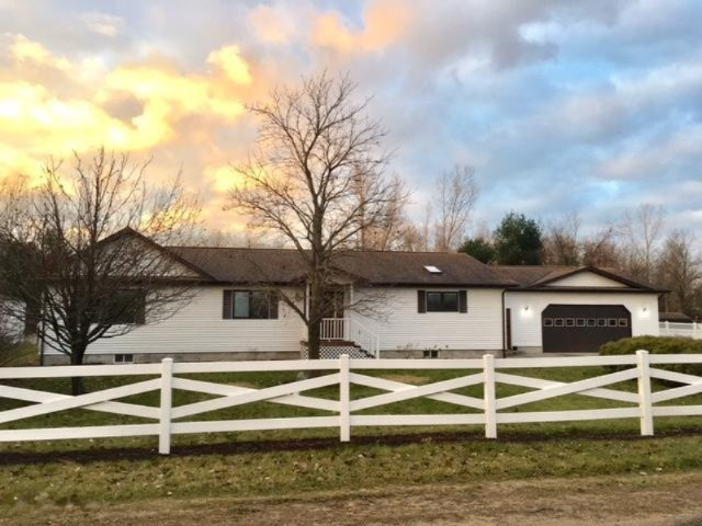 21145 22 Mile Road Paris, MI 49338 - Photo 1 of 29 1