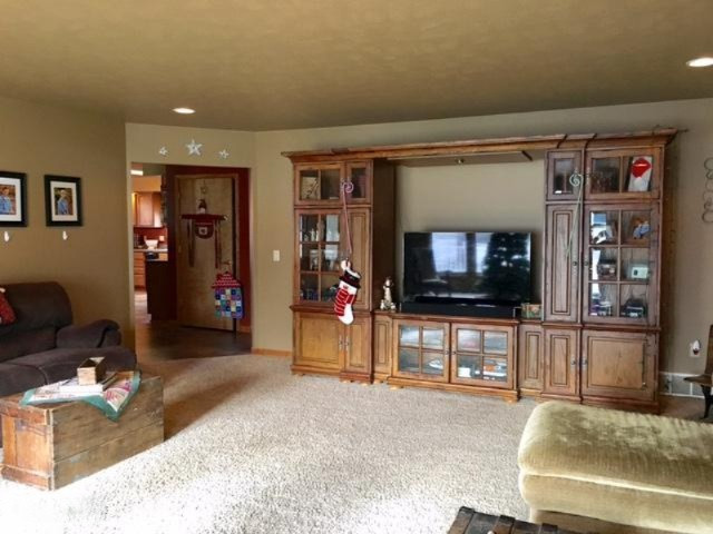 21145 22 Mile Road Paris, MI 49338 - Photo 11 of 29 23