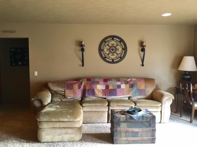 21145 22 Mile Road Paris, MI 49338 - Photo 12 of 29 24