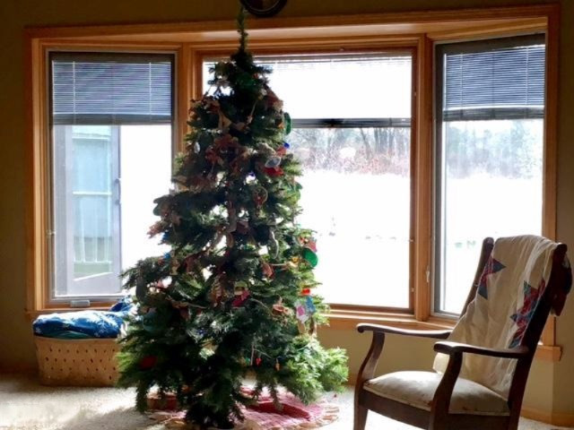 21145 22 Mile Road Paris, MI 49338 - Photo 13 of 29 25