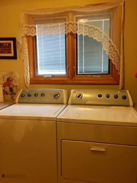 21145 22 Mile Road Paris, MI 49338 - Photo 14 of 29 26