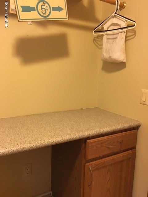 21145 22 Mile Road Paris, MI 49338 - Photo 15 of 29 27