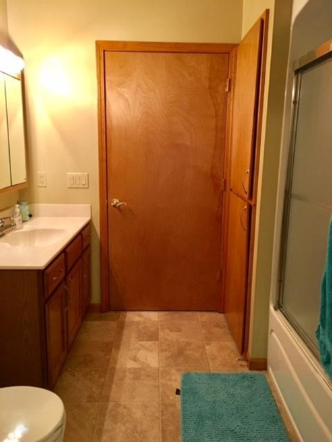 21145 22 Mile Road Paris, MI 49338 - Photo 16 of 29 28
