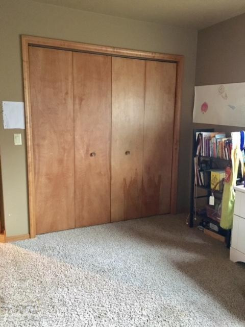 21145 22 Mile Road Paris, MI 49338 - Photo 17 of 29 29