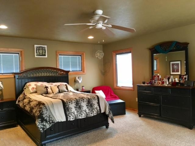 21145 22 Mile Road Paris, MI 49338 - Photo 18 of 29 30