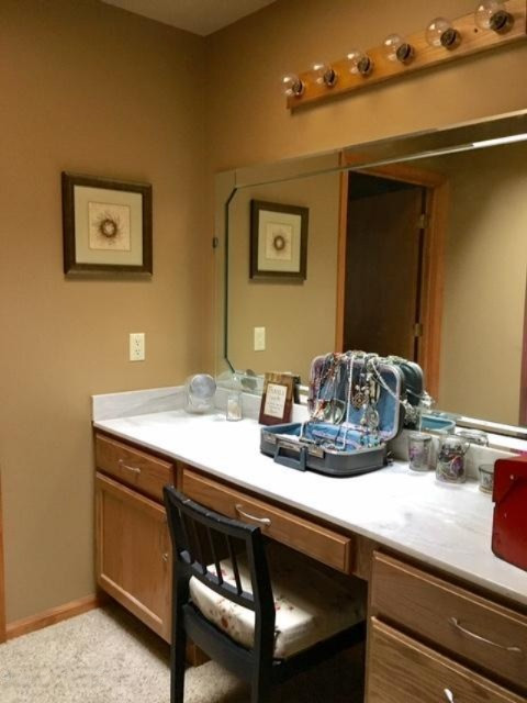 21145 22 Mile Road Paris, MI 49338 - Photo 19 of 29 31