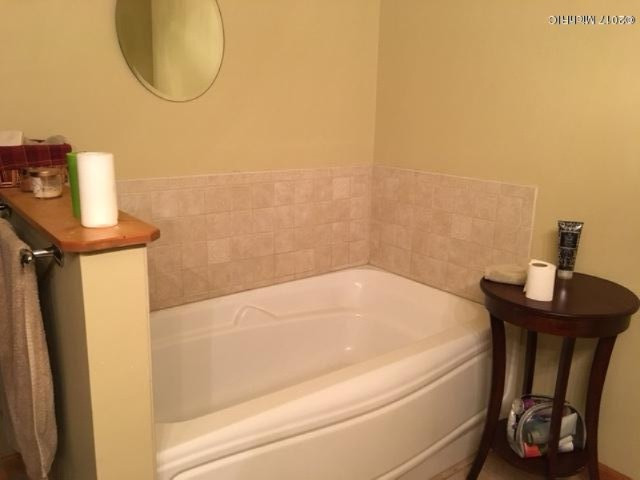 21145 22 Mile Road Paris, MI 49338 - Photo 20 of 29 32