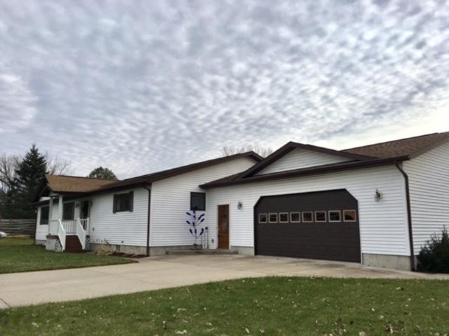 21145 22 Mile Road Paris, MI 49338 - Photo 2 of 29 11
