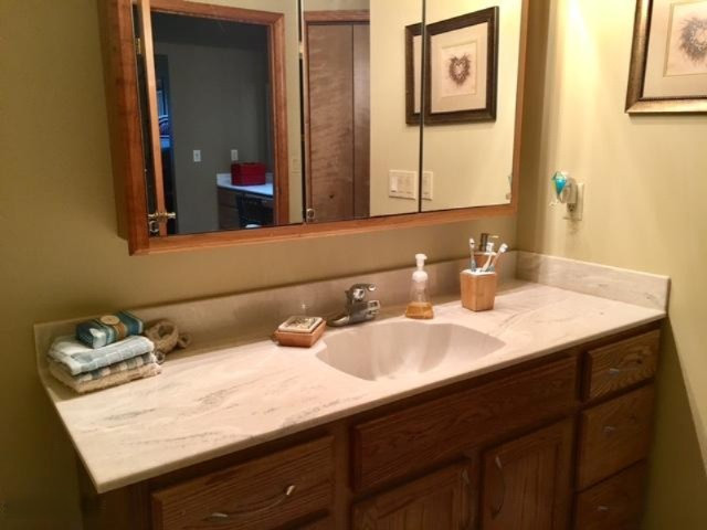 21145 22 Mile Road Paris, MI 49338 - Photo 21 of 29 33