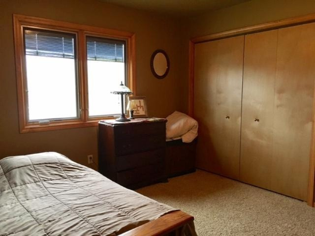 21145 22 Mile Road Paris, MI 49338 - Photo 22 of 29 34
