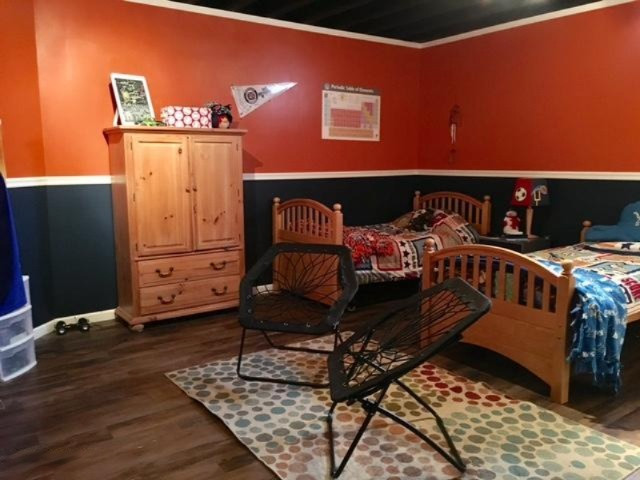 21145 22 Mile Road Paris, MI 49338 - Photo 23 of 29 35