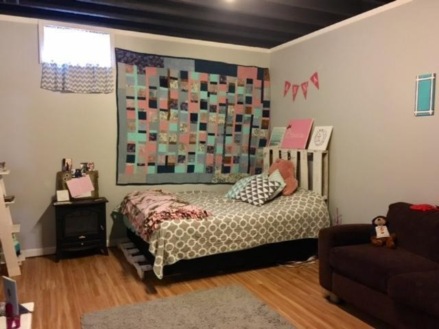 21145 22 Mile Road Paris, MI 49338 - Photo 24 of 29 36