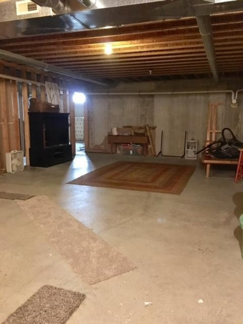 21145 22 Mile Road Paris, MI 49338 - Photo 25 of 29 37