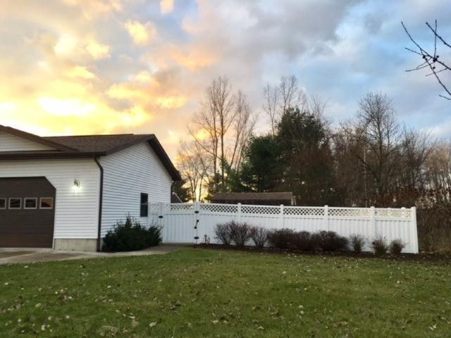 21145 22 Mile Road Paris, MI 49338 - Photo 26 of 29 2