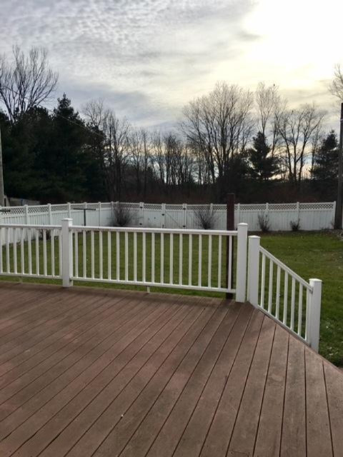 21145 22 Mile Road Paris, MI 49338 - Photo 27 of 29 8
