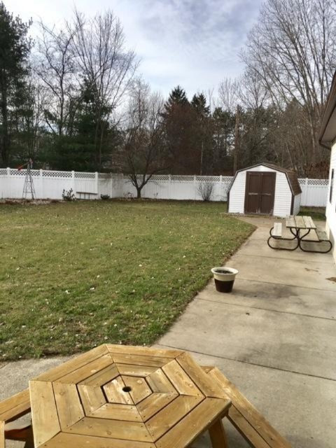 21145 22 Mile Road Paris, MI 49338 - Photo 29 of 29 14