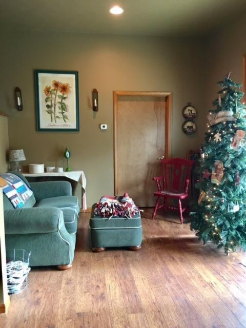 21145 22 Mile Road Paris, MI 49338 - Photo 3 of 29 4