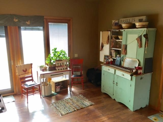 21145 22 Mile Road Paris, MI 49338 - Photo 4 of 29 5