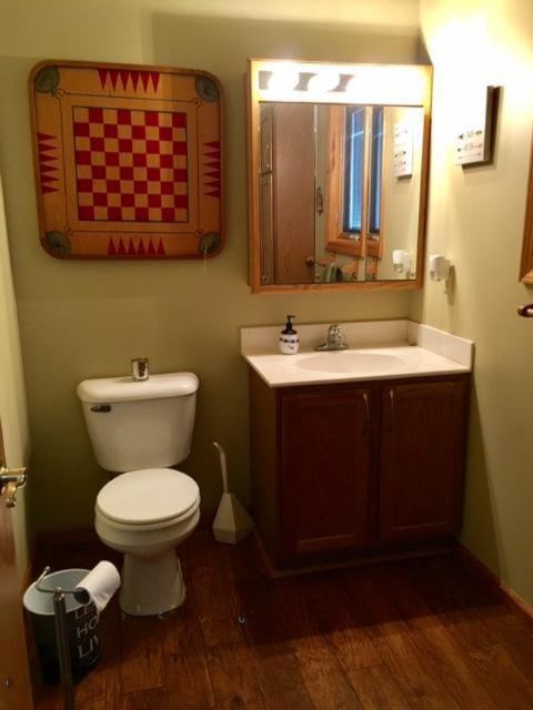21145 22 Mile Road Paris, MI 49338 - Photo 5 of 29 7