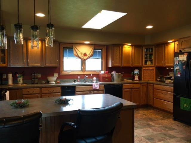 21145 22 Mile Road Paris, MI 49338 - Photo 6 of 29 16