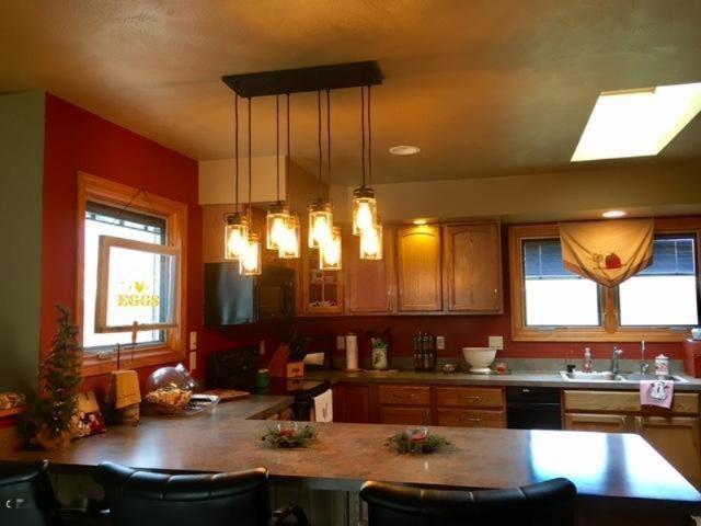 21145 22 Mile Road Paris, MI 49338 - Photo 7 of 29 18