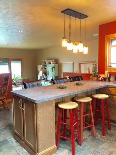 21145 22 Mile Road Paris, MI 49338 - Photo 8 of 29 19