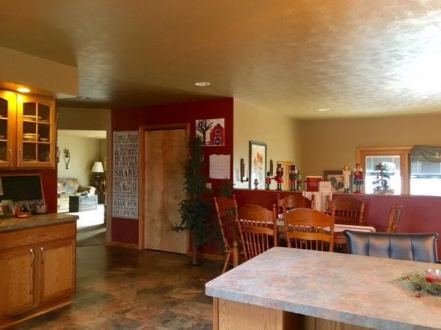 21145 22 Mile Road Paris, MI 49338 - Photo 9 of 29 21