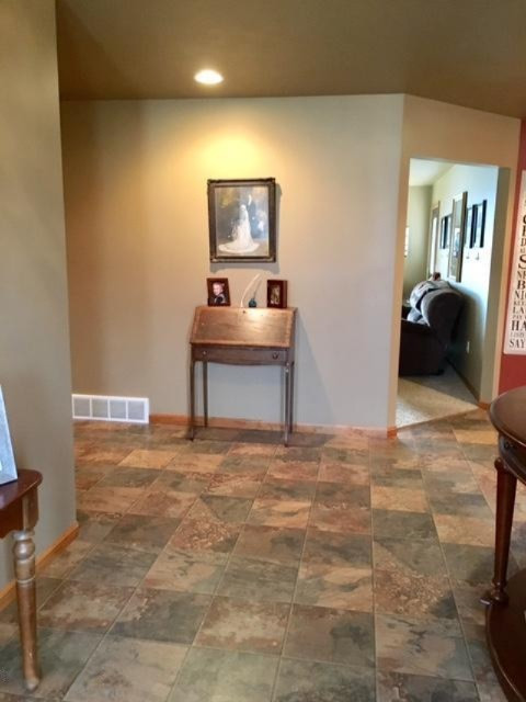 21145 22 Mile Road Paris, MI 49338 - Photo 10 of 29 22