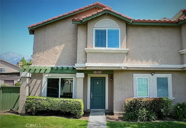 $3,150 | 8396 Sunset Trail Place, Unit A, Rancho Cucamonga, CA 91730