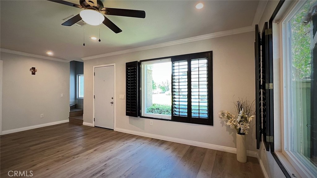 8396 Sunset Trail Place, Unit A Rancho Cucamonga, CA 91730 - Photo 11 of 26