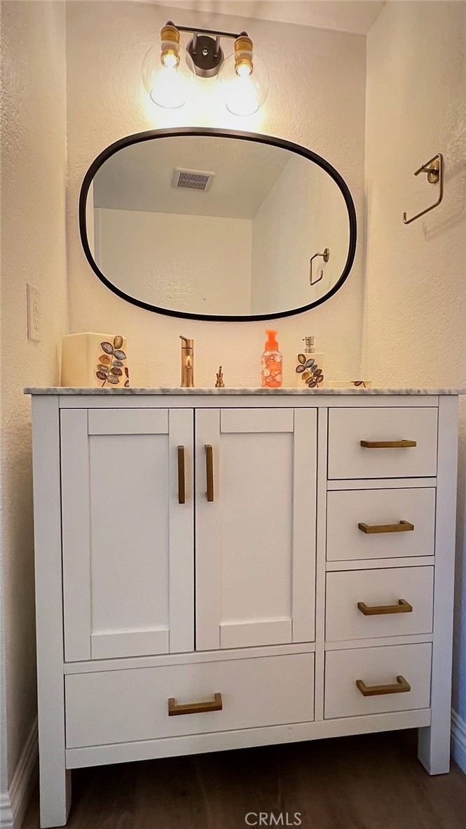 8396 Sunset Trail Place, Unit A Rancho Cucamonga, CA 91730 - Photo 12 of 26